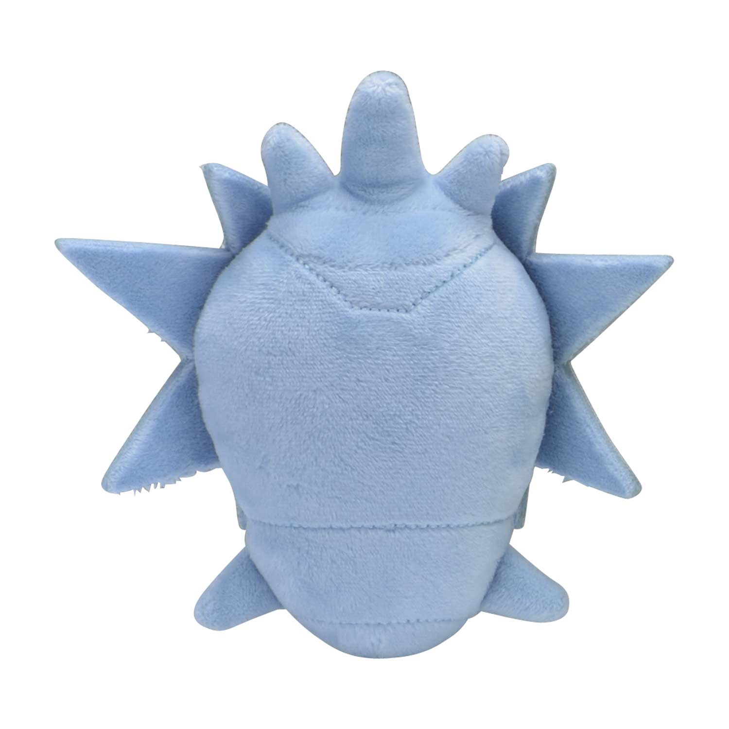 pupitar plush