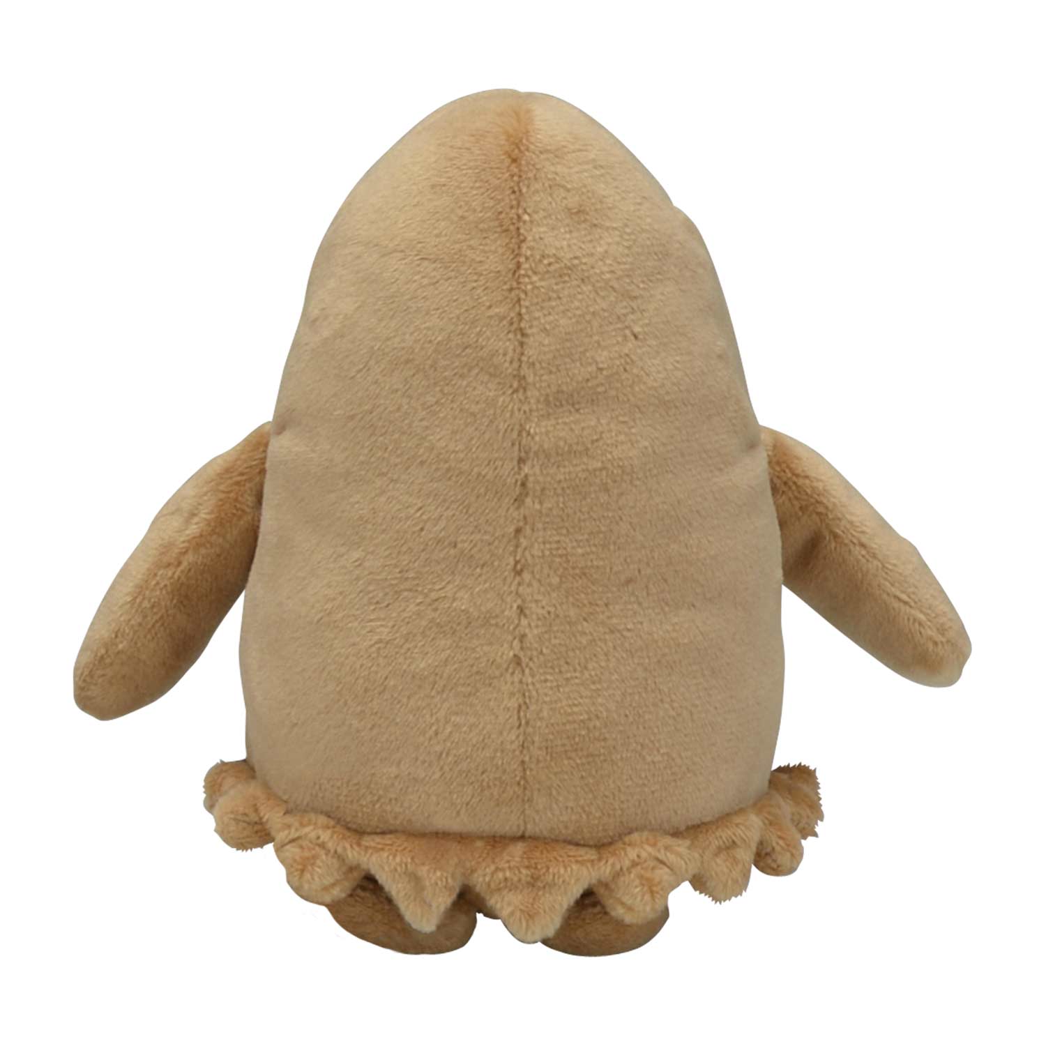 piloswine plush