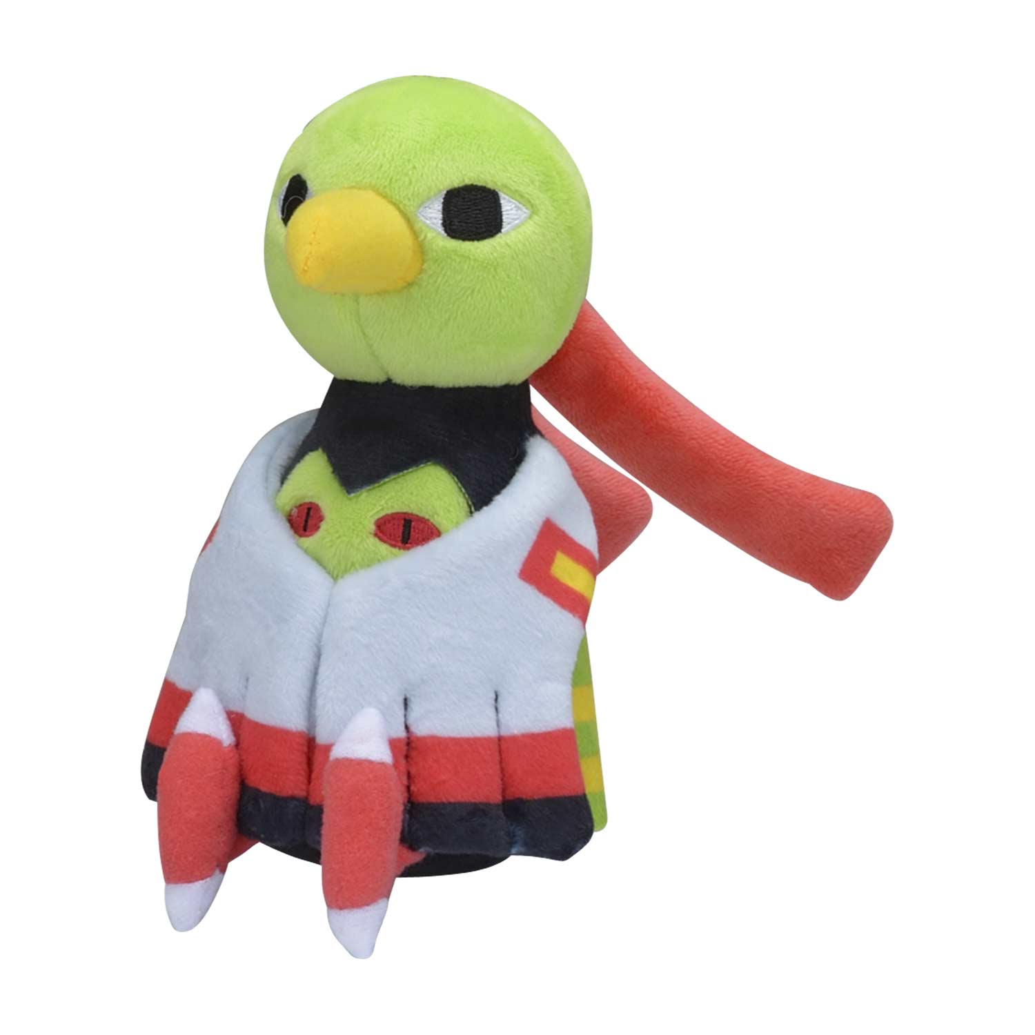 bonnie plush ebay