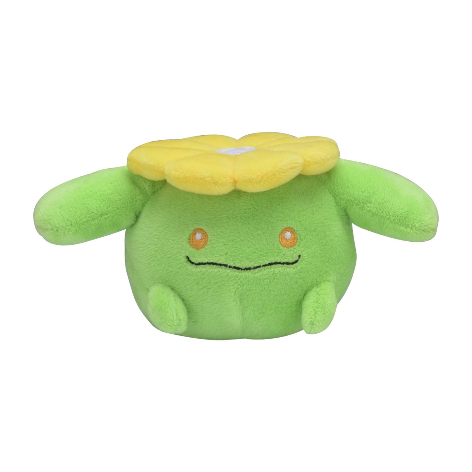 galactic convention 2020 funko pop