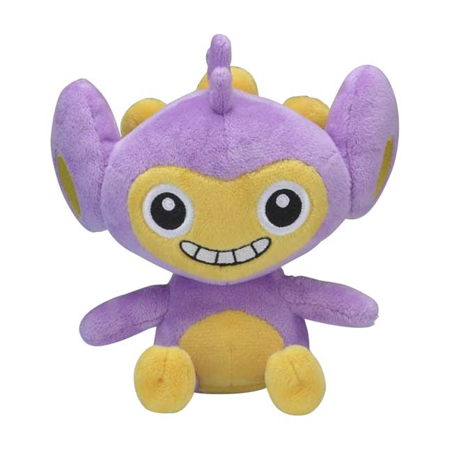 personalised soft toy uk