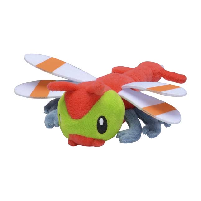 plush toy patterns