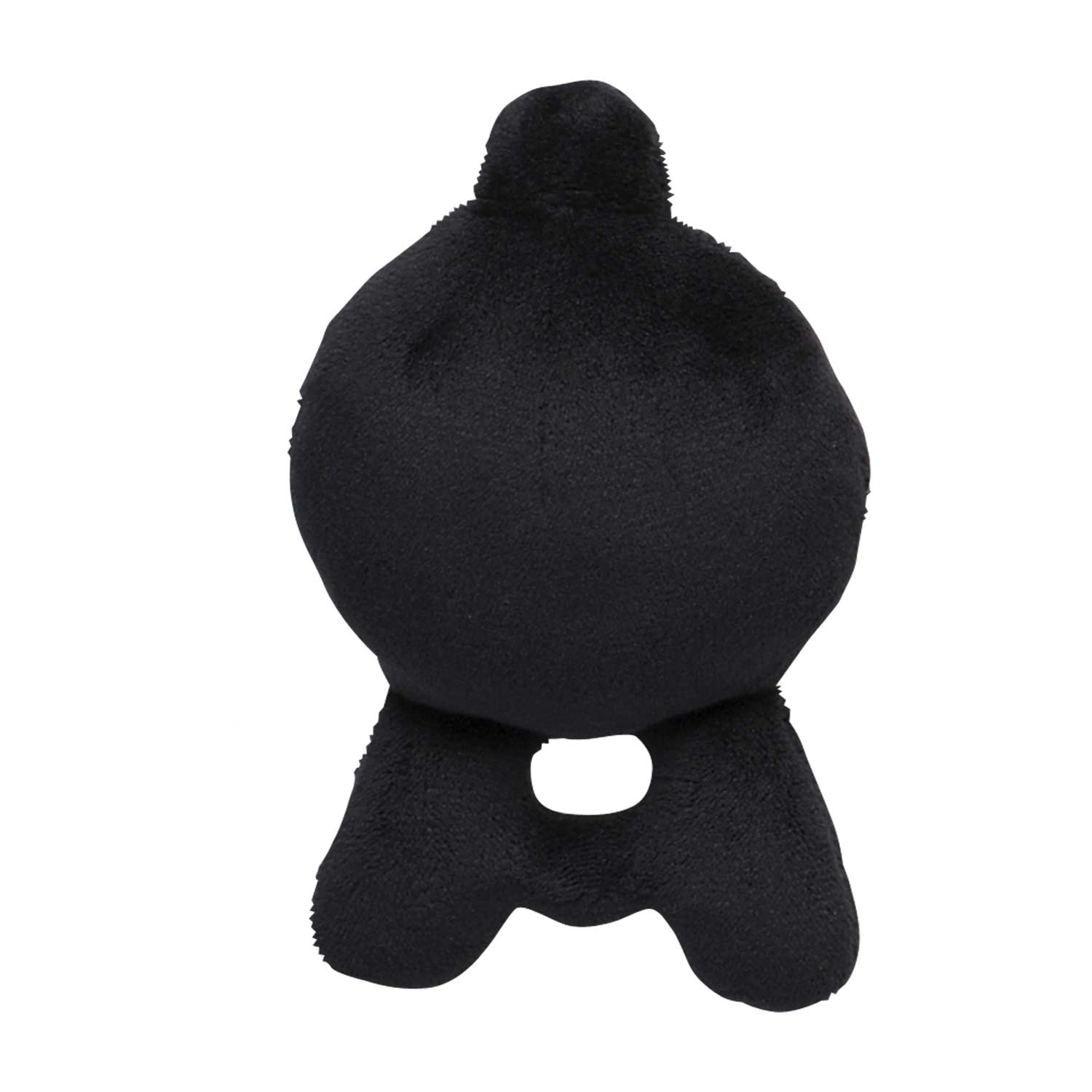 Pokemon Center Original Plush Doll Pokemon fit Unown O 4521329269535 Unknown