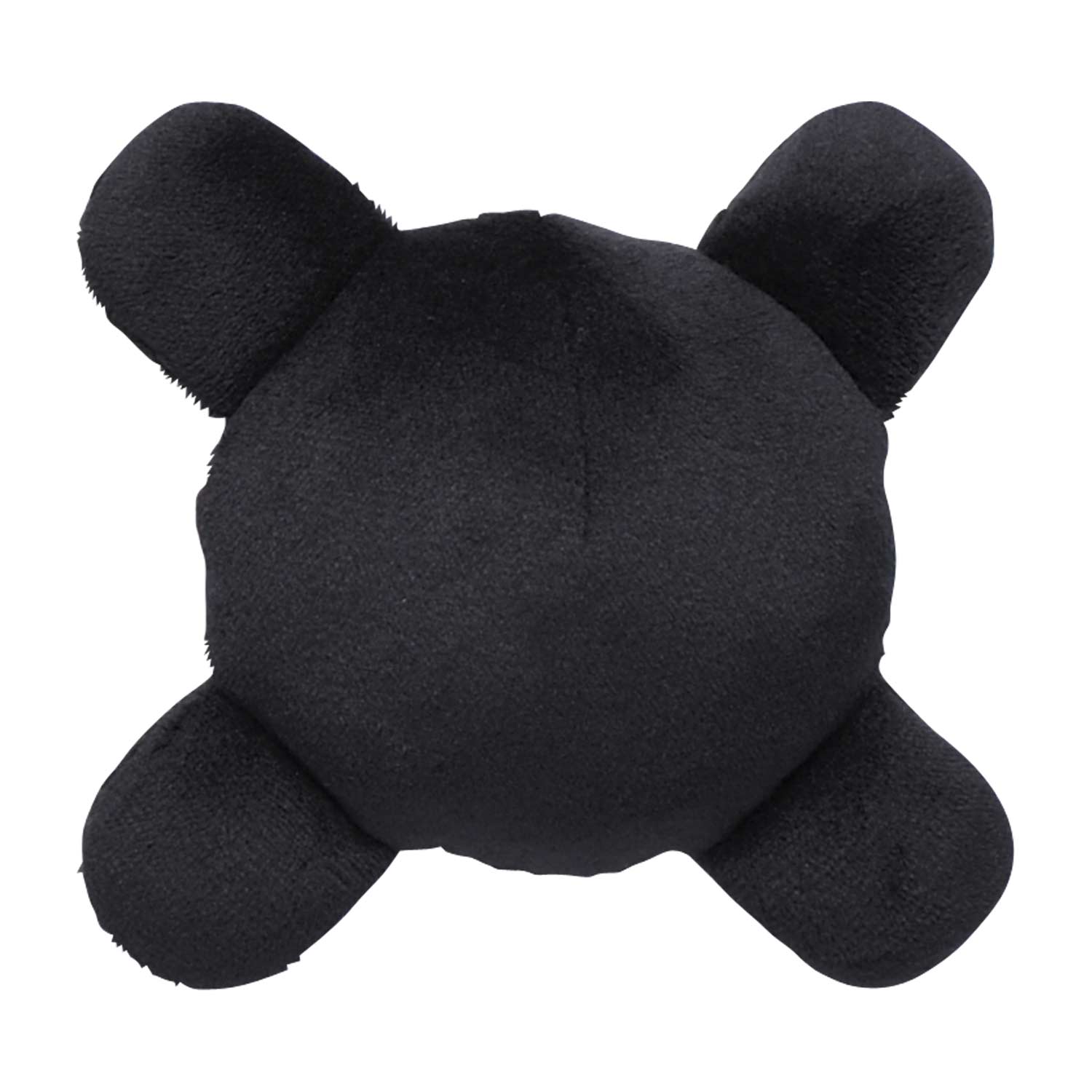Pokemon Center Original Plush Doll Pokemon fit Unown O 4521329269535 Unknown