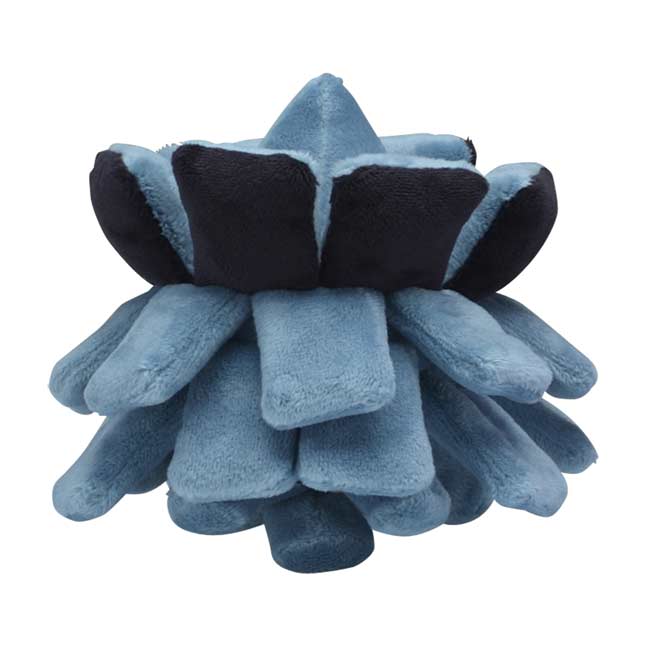 pineco plush
