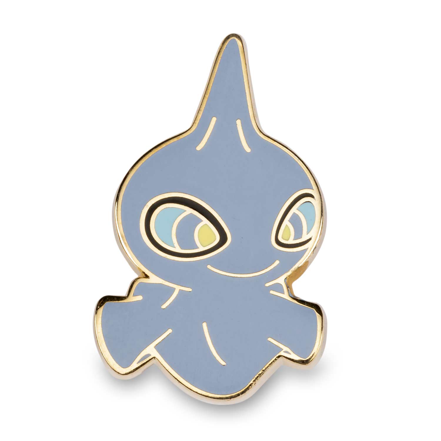 shuppet plush