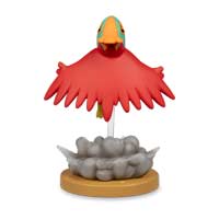 hawlucha figure