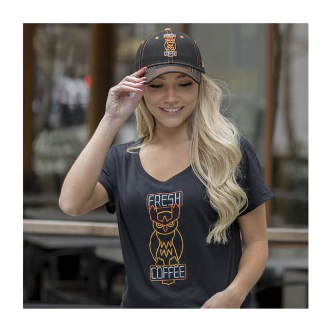9forty baseball cap
