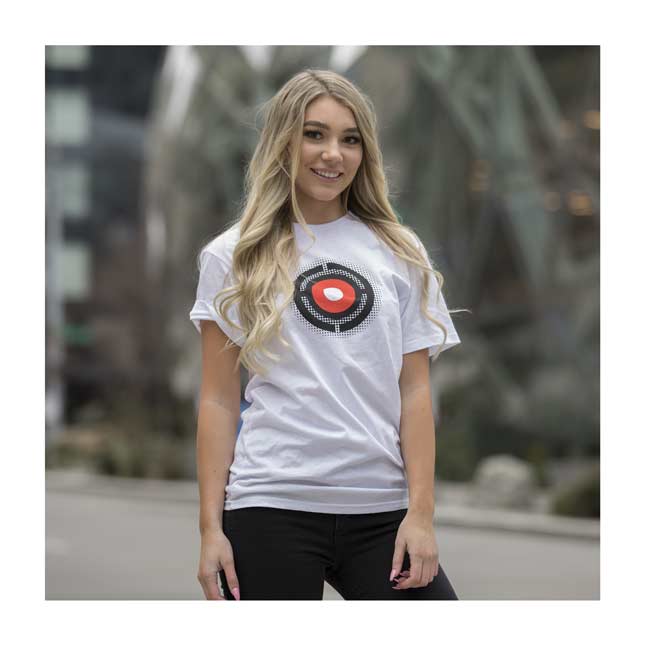 detective pikachu unown shirt