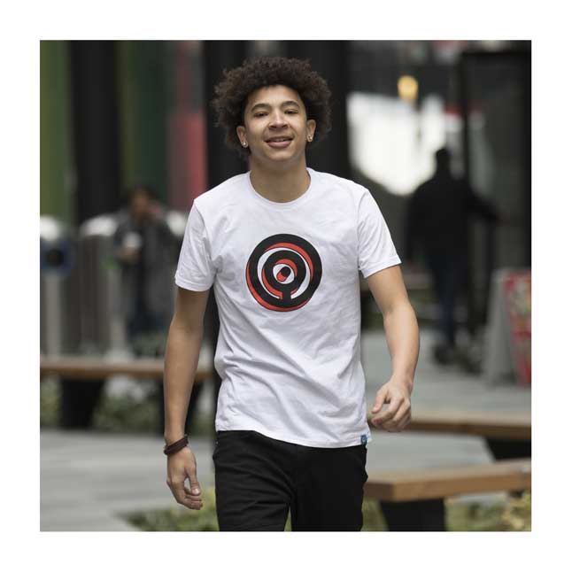 detective pikachu unown shirt