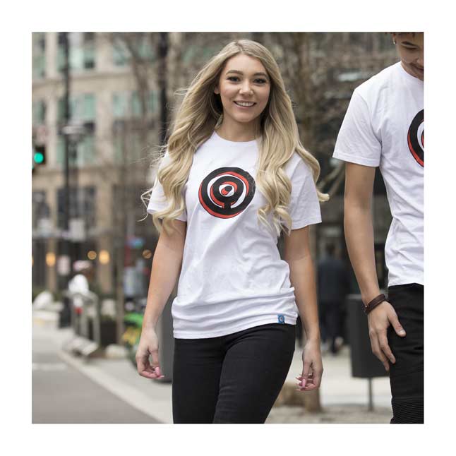 detective pikachu unown shirt