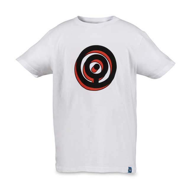 detective pikachu unown shirt