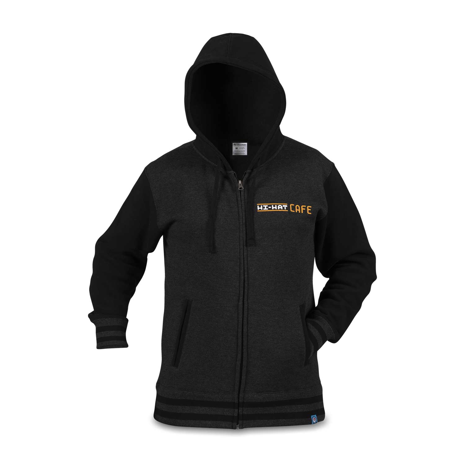 detective pikachu sweatshirt