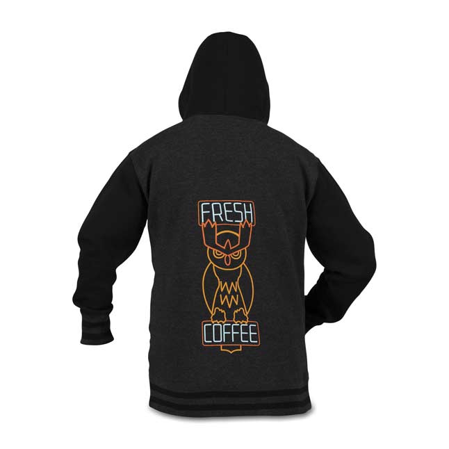 Original Merchandise Pokemon Pullover Pikachu