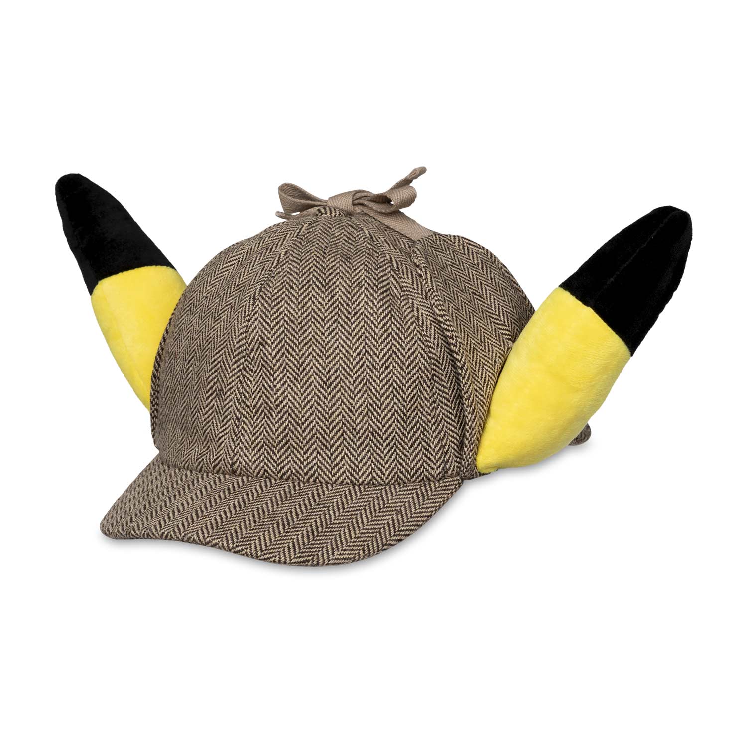 hat pictures