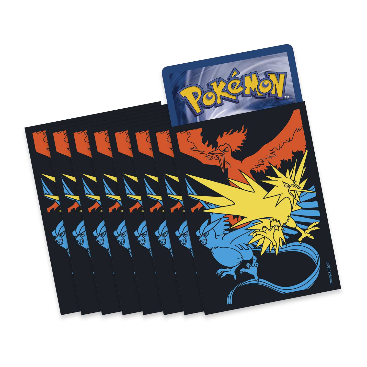 2019 for sale online Pokémon TCG Hidden Fates Trainer Box 