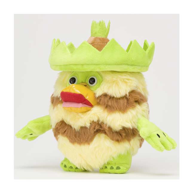 detective pikachu target plush