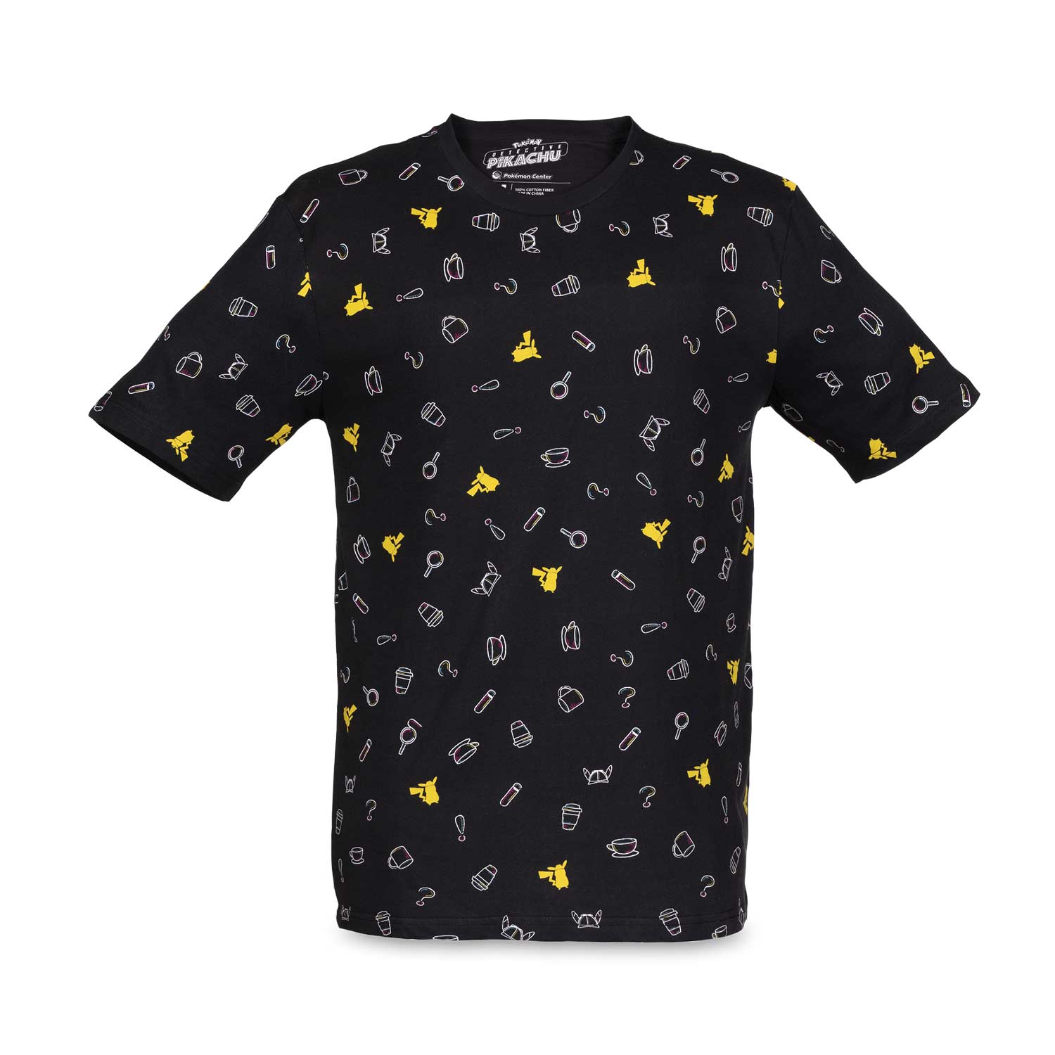 all over print shirts