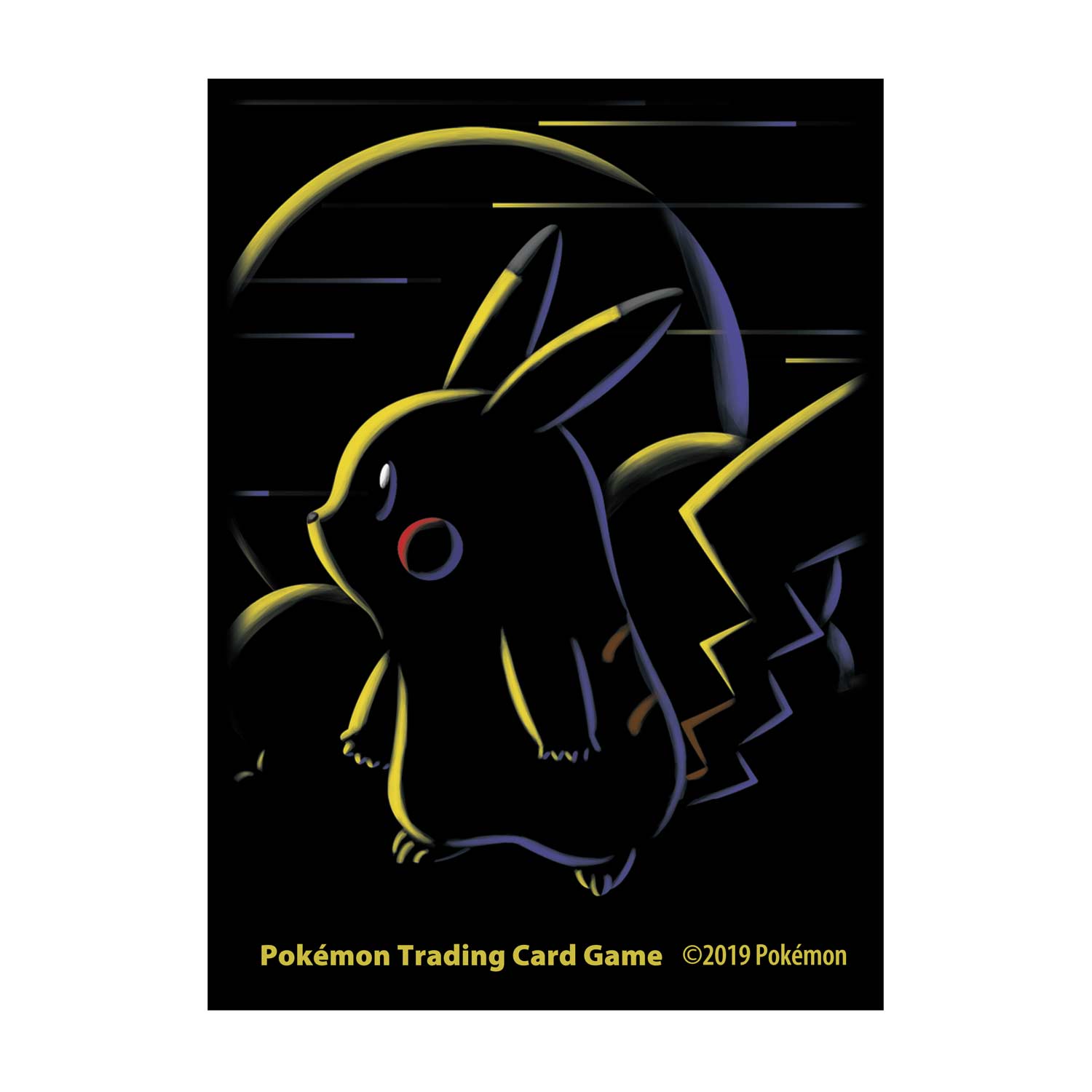 Pokemon Tcg Card Sleeves June 2015 Hoshiiya