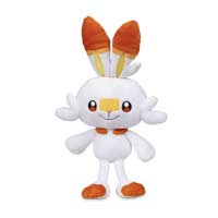 pokemon plush near me