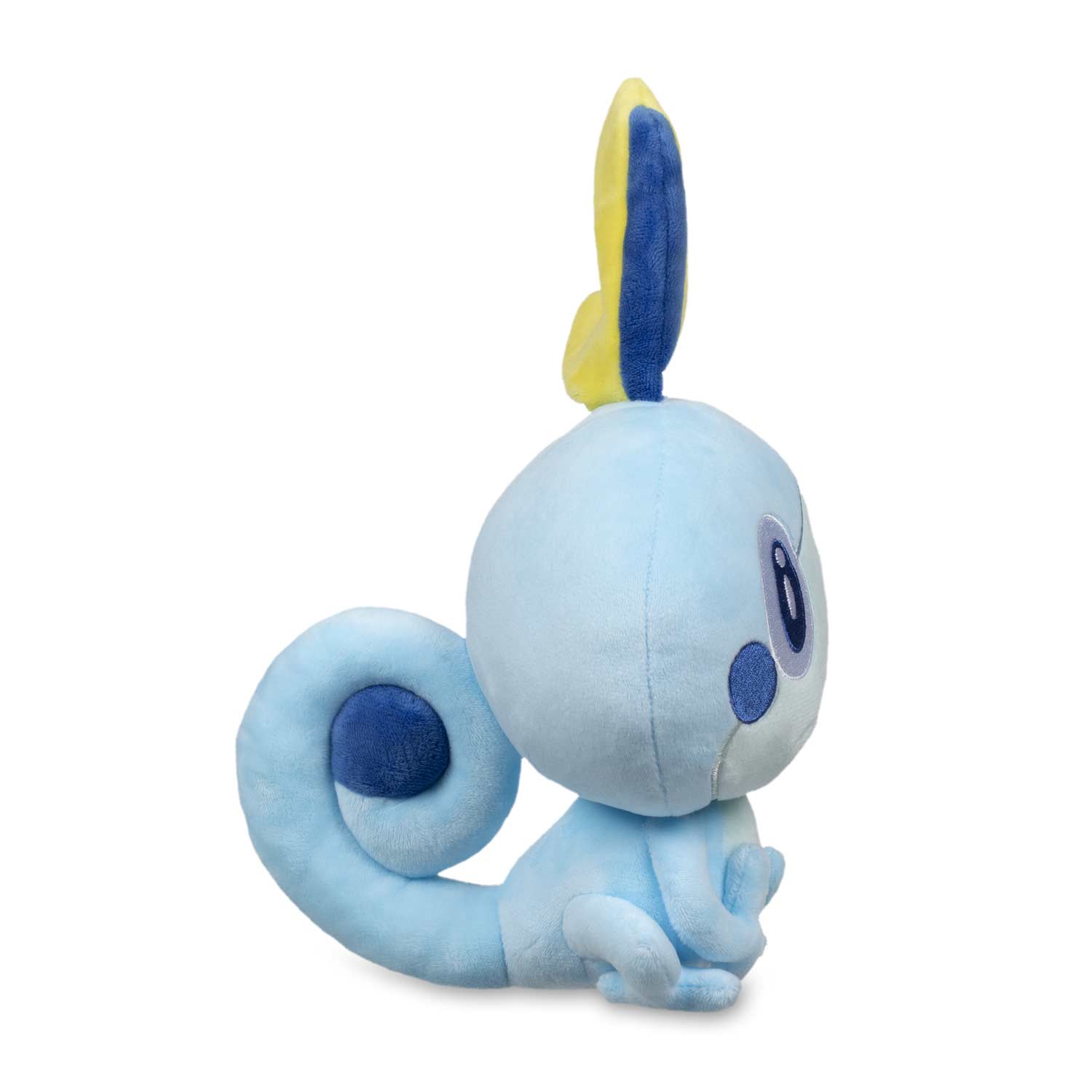 sobble plush target