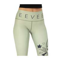 eevee leggings