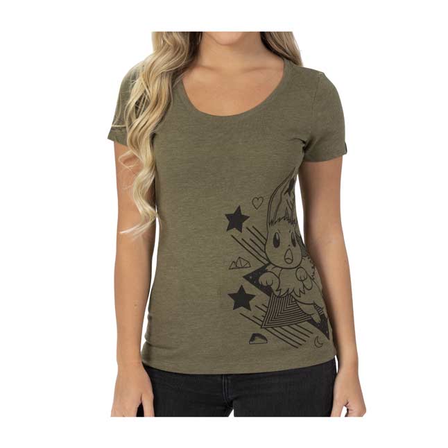 black canyon of the gunnison t shirt