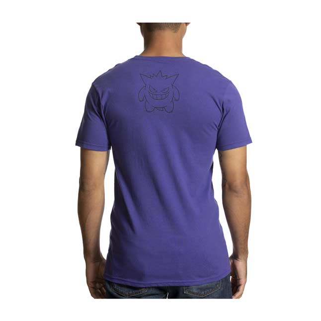 big t shirts