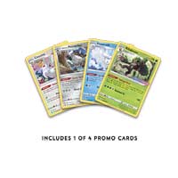 Sword Shield Pokemon Center Official Site Sword Shield Pokemon Center Official Site