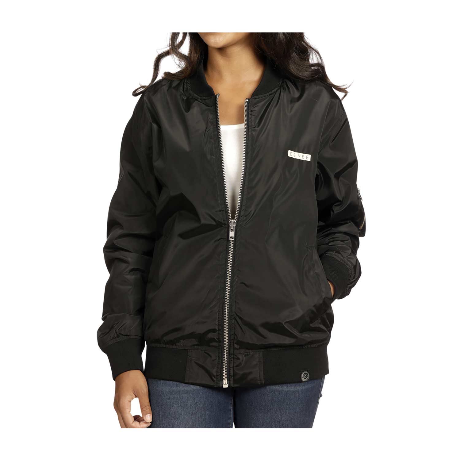 bomber jackets official