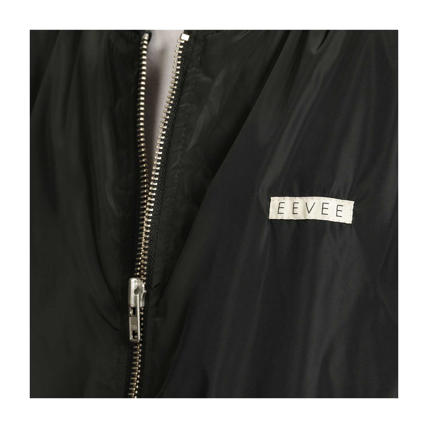 eevee bomber jacket