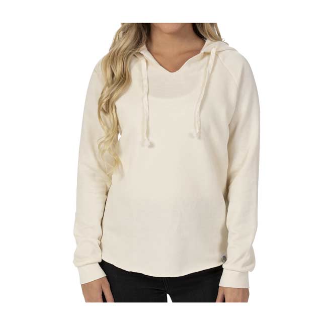 pikachu sweater women's