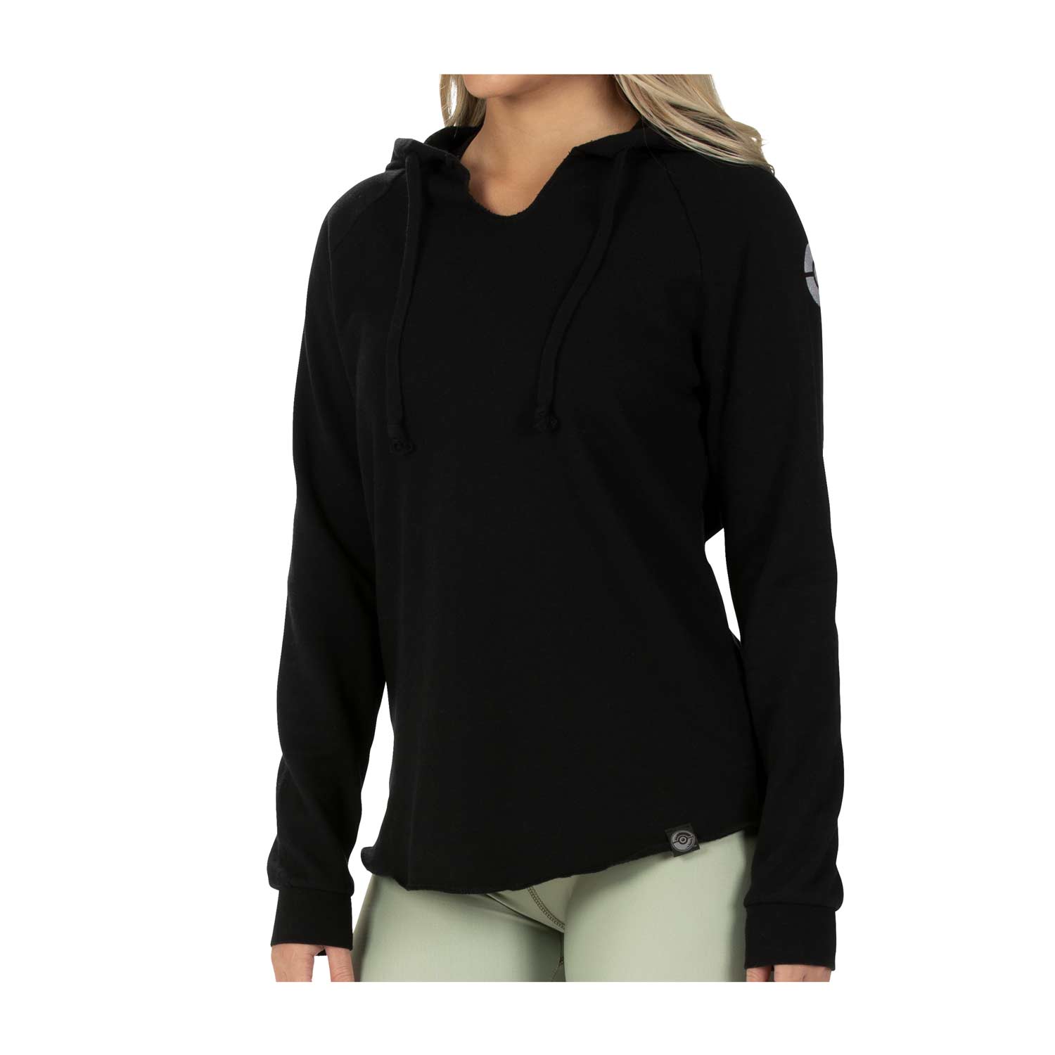 pikachu sweater women's