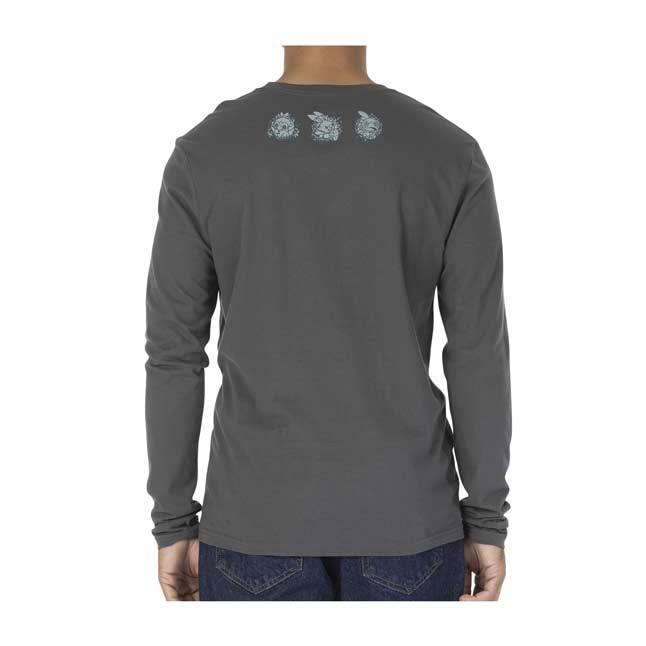 galar champion shirt