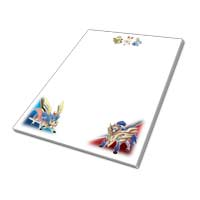 Pokemon TCG Collectors Chest Tin Spring 2020. 