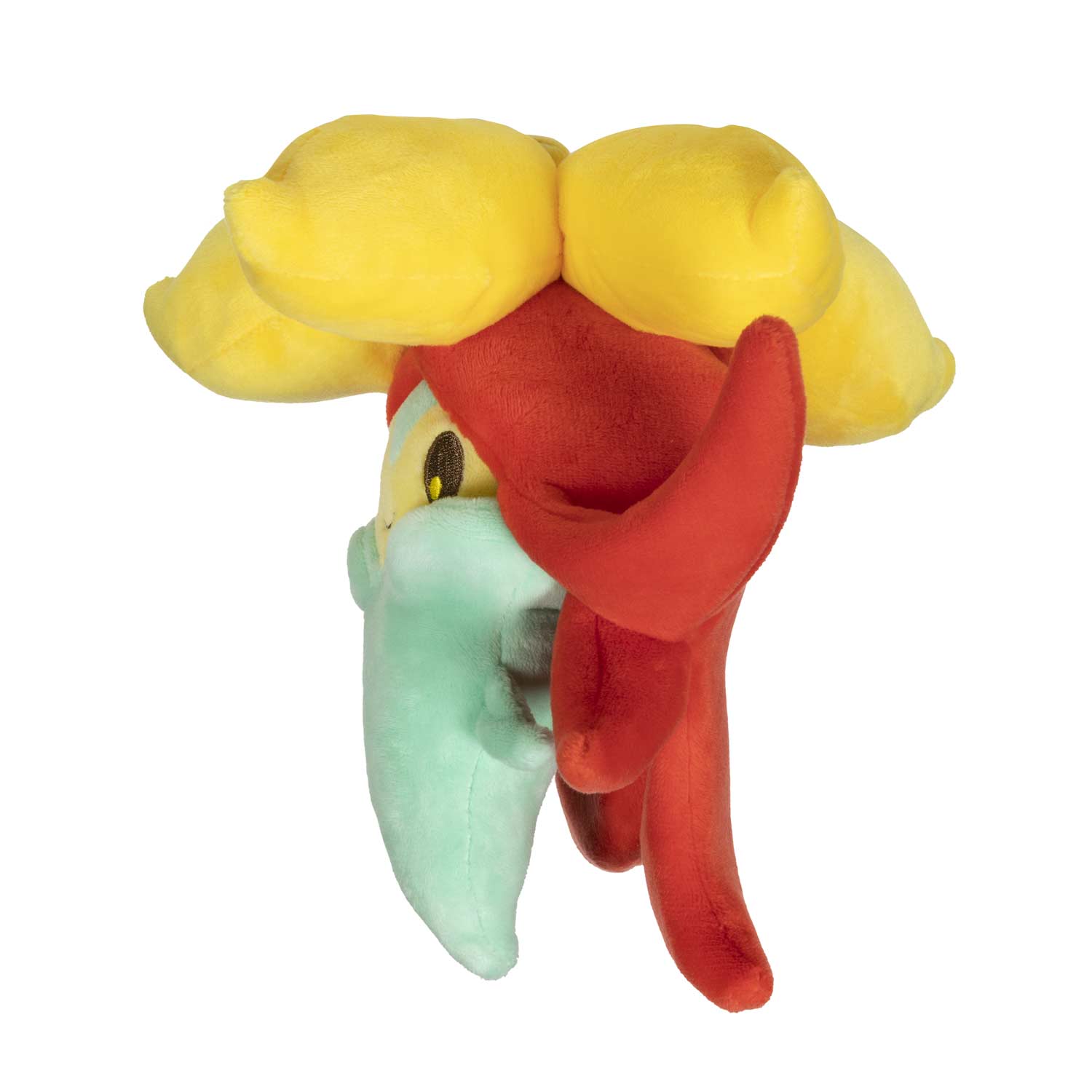 gossifleur plush