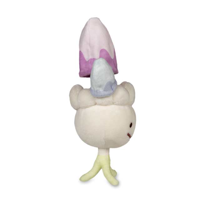 morelull plush