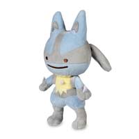 pokemon ditto reversible