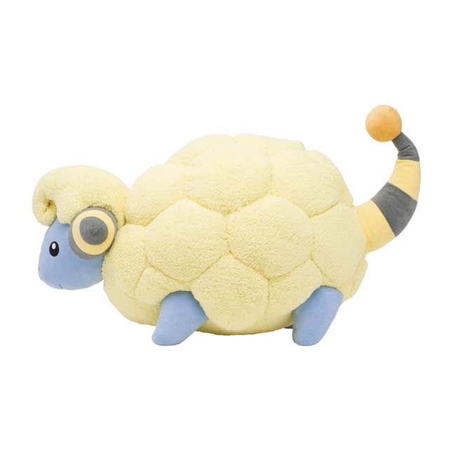 $500 mareep