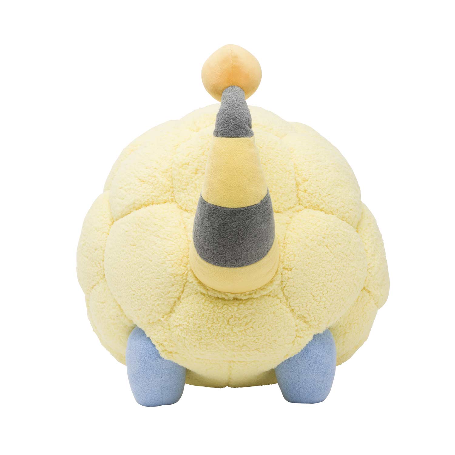 mareep plush 45 inch