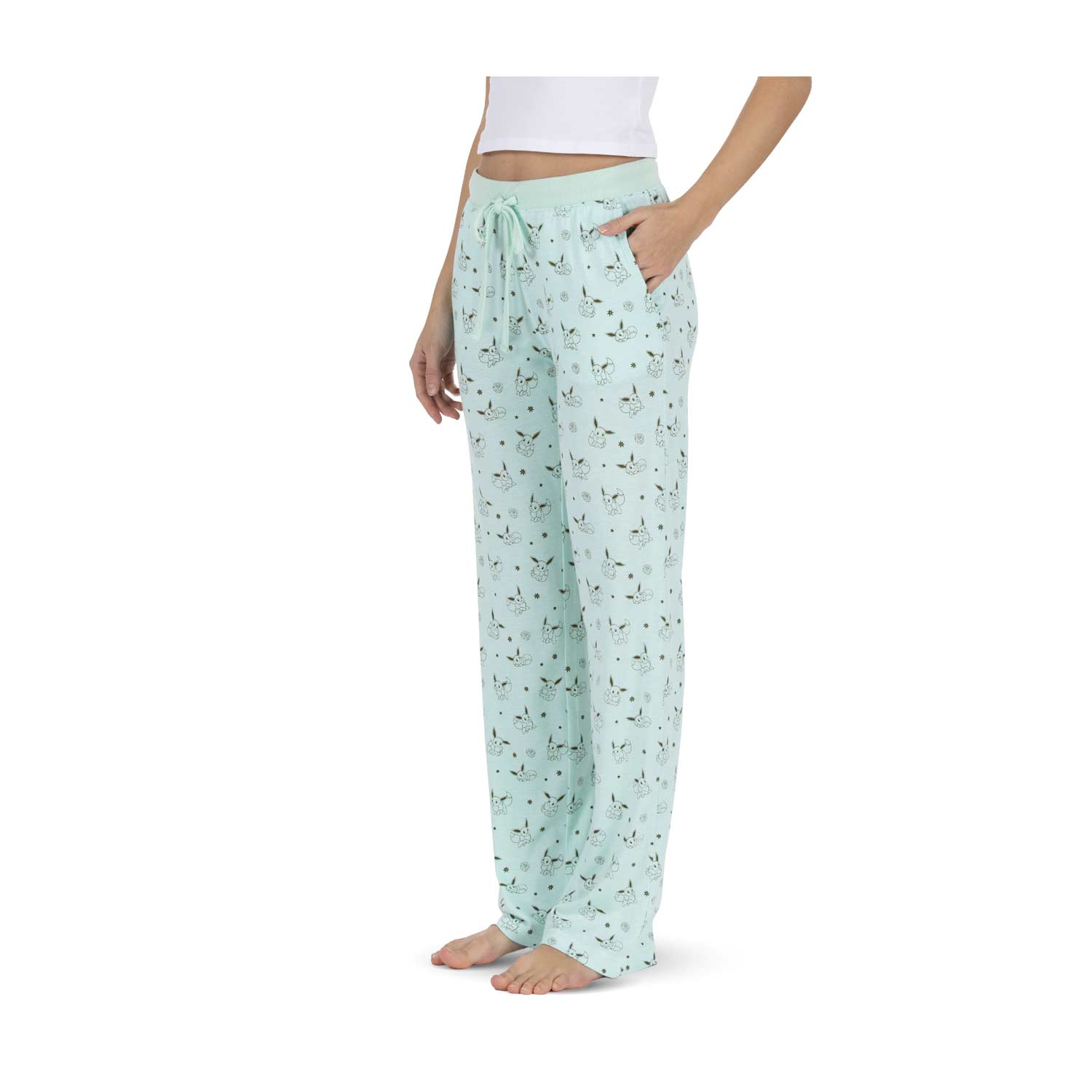 bonds sleep pants