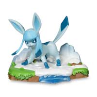 glaceon action figure
