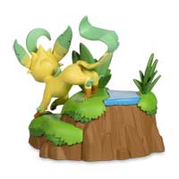 an afternoon with eevee and friends uk