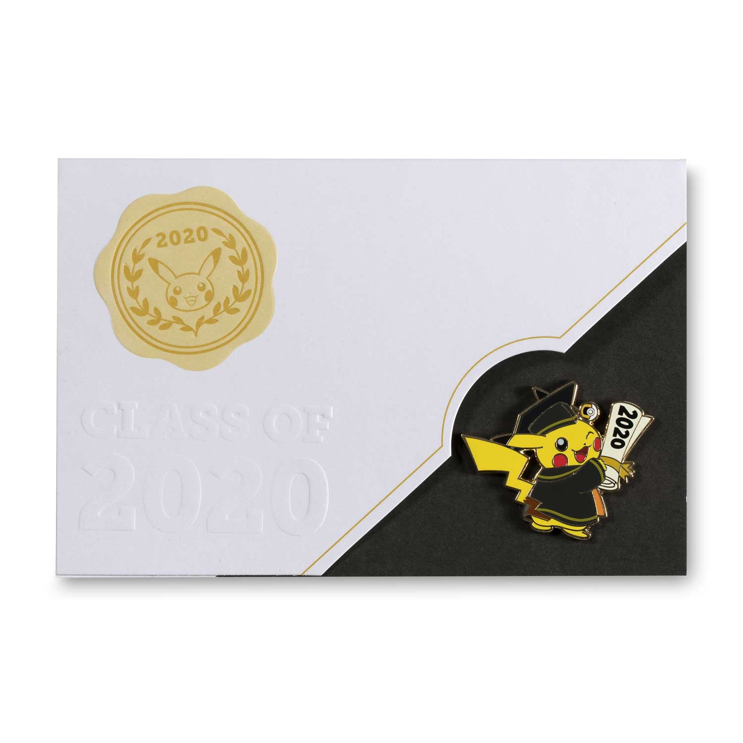 graduation pikachu amazon