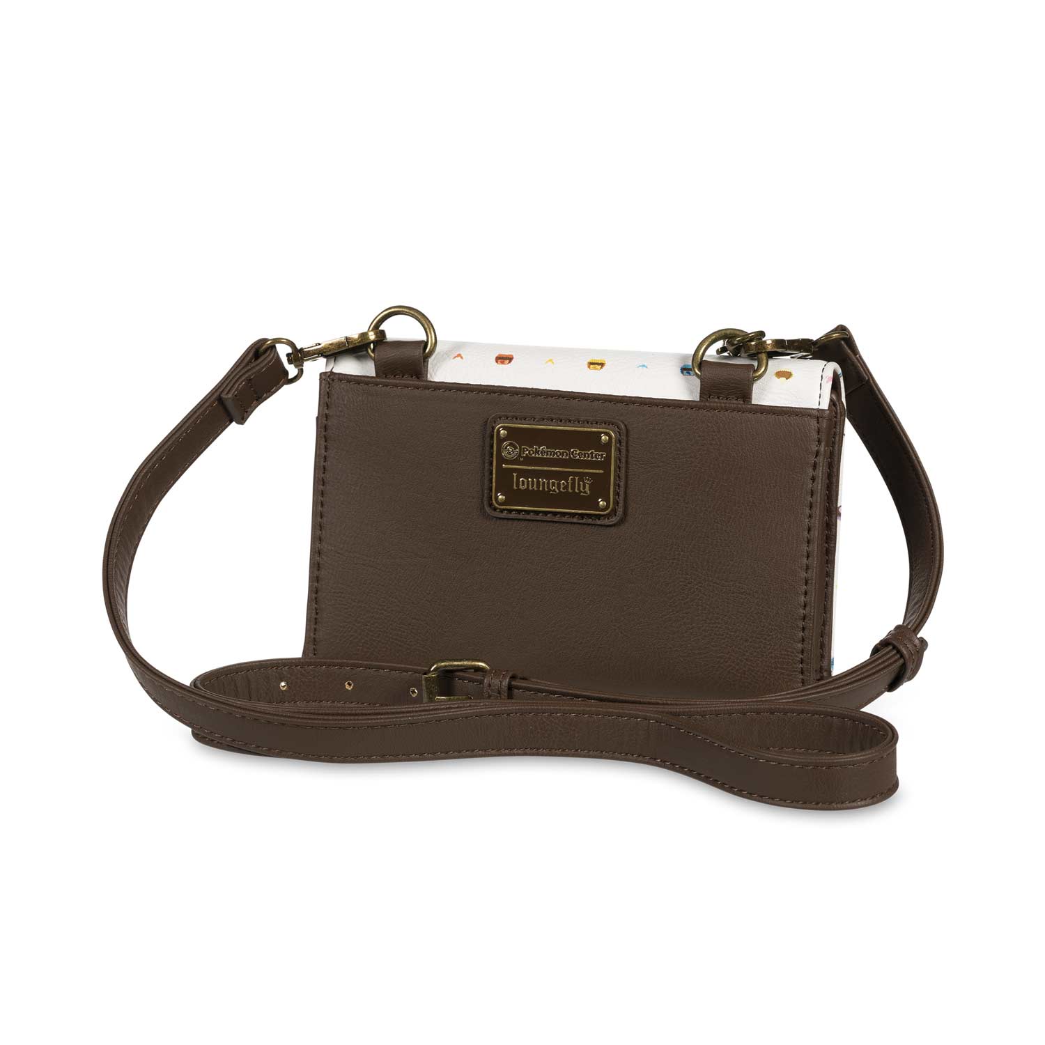 loungefly eevee crossbody