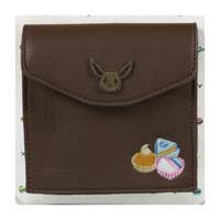 eevee sweet choices convertible mini backpack by loungefly