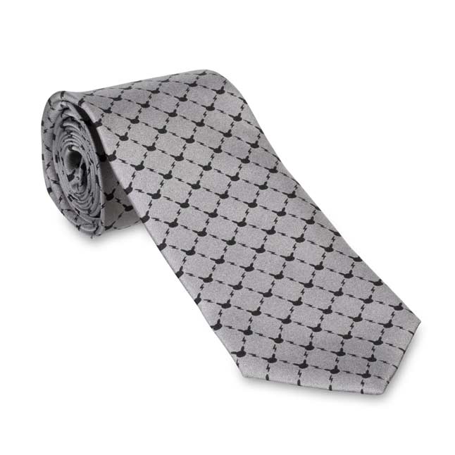 New Clear Plastic Necktie Neck Tie Sleeves 50 Counts