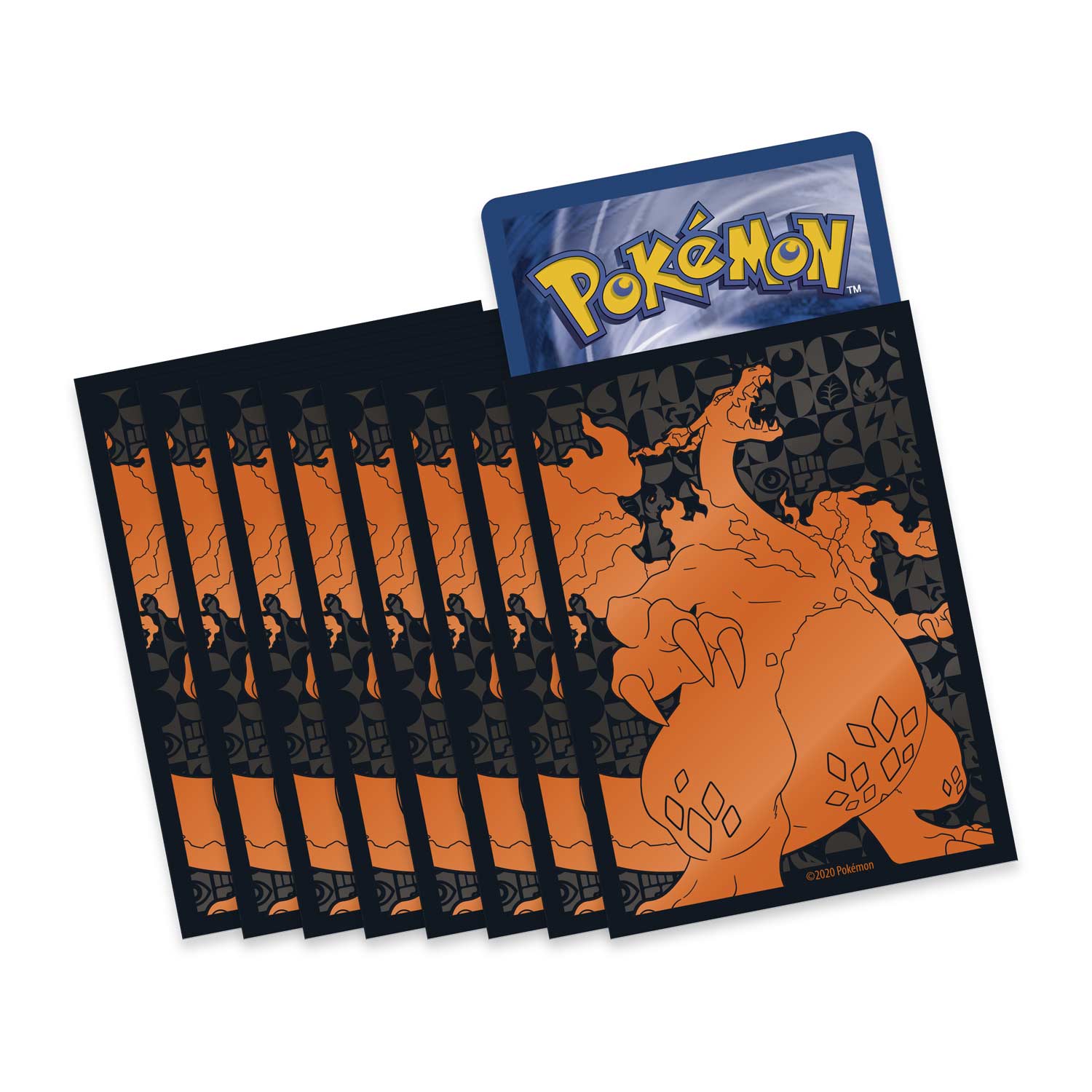 Pokemon TCG Champion's Path Elite Trainer Box Sealed 10 Booster Packs SHIPS 9/25 