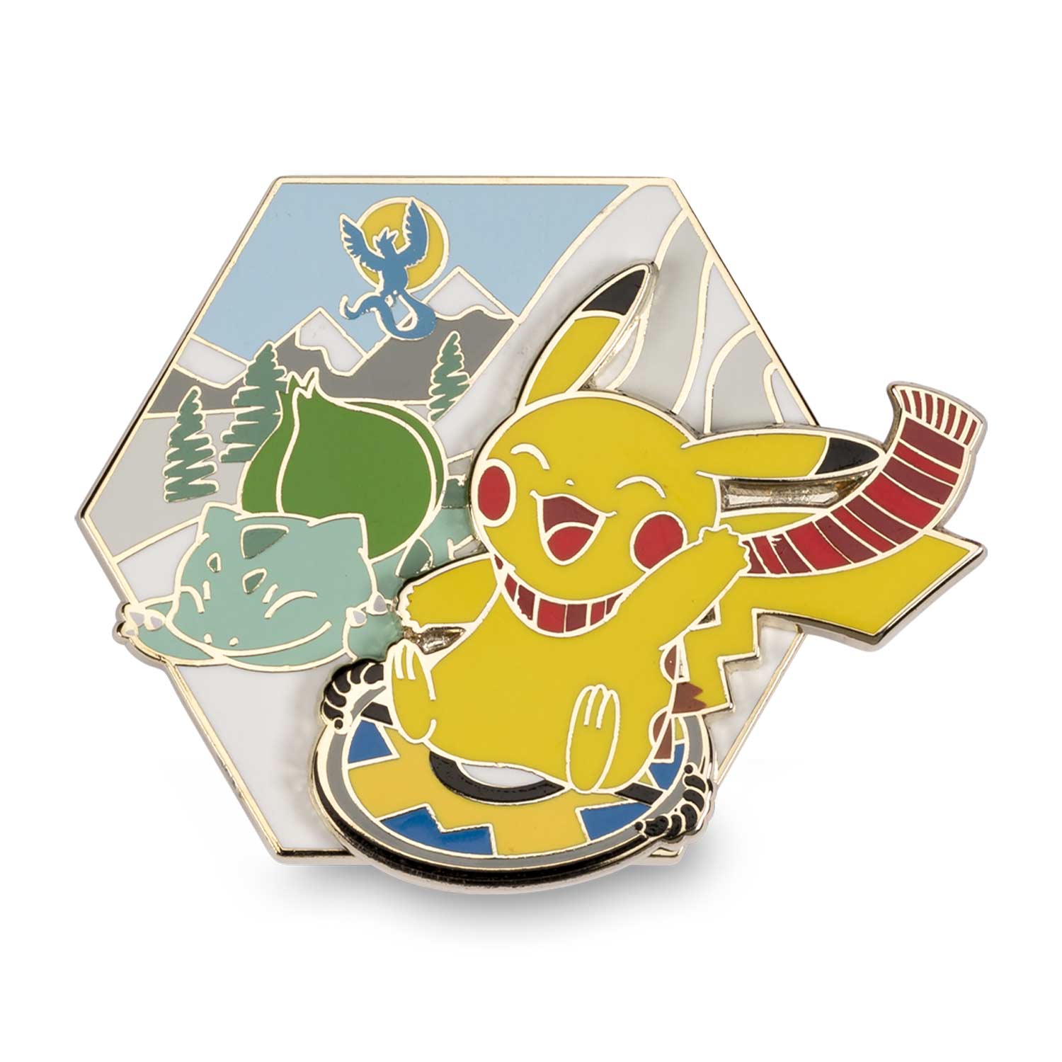 Pokemon Center Original Logo Pins Pokemon Christmas Wonderland 24521329317892 Pokemon Center Original Logo Pins Pokemon Christmas Wonderland 24521329317892
