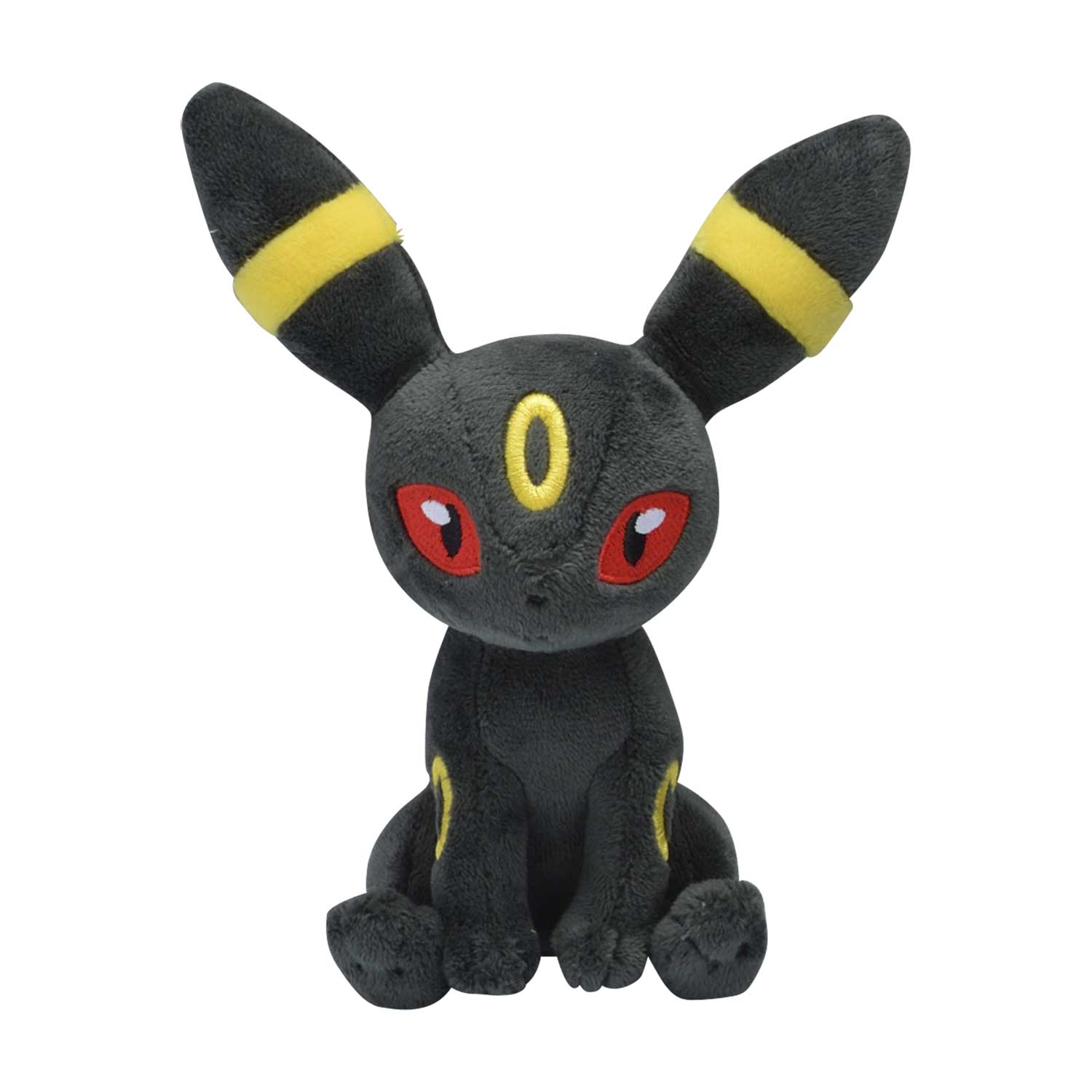 funko the child